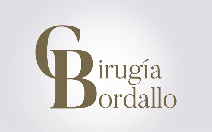 Cirugia Bordallo